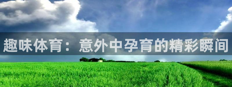 杏悦2凯捷注册