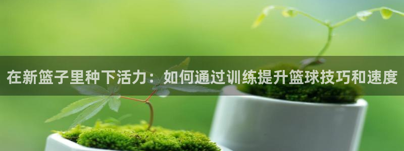 杏悦2电子有限公司