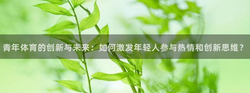 杏悦2招商