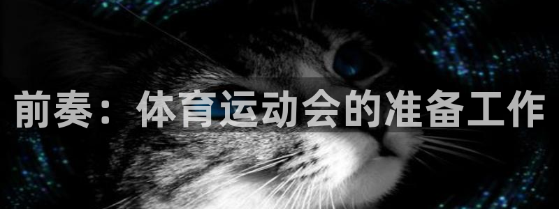 杏悦2凯捷注册