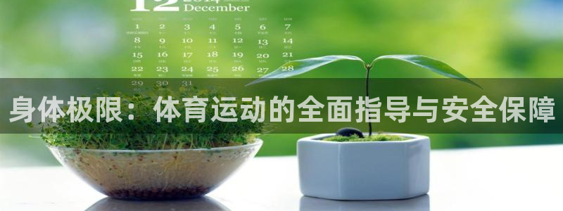 杏悦2包怎么样