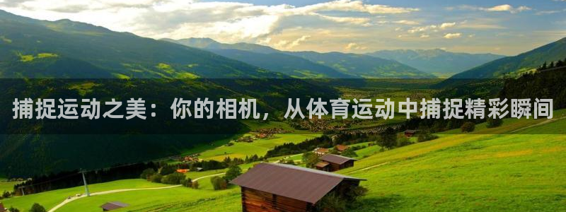 杏悦2凯捷平台