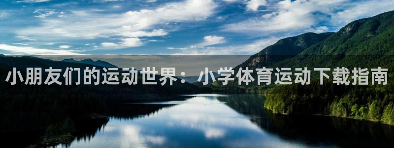 杏悦2集团股票