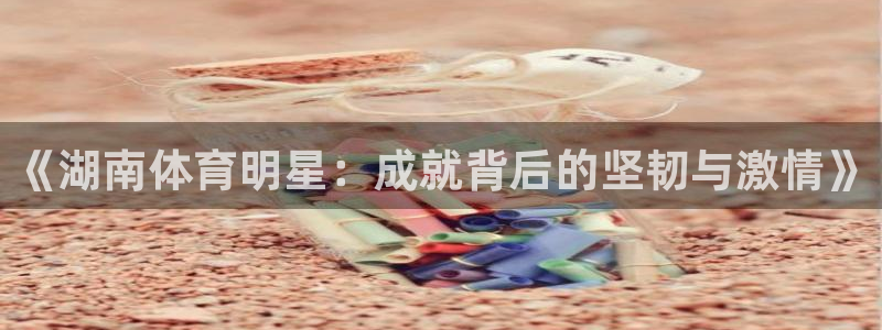 杏悦2凯捷注册