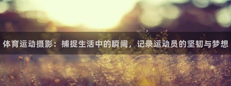 杏悦2集团