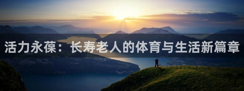 成都杏悦2电子有限公司